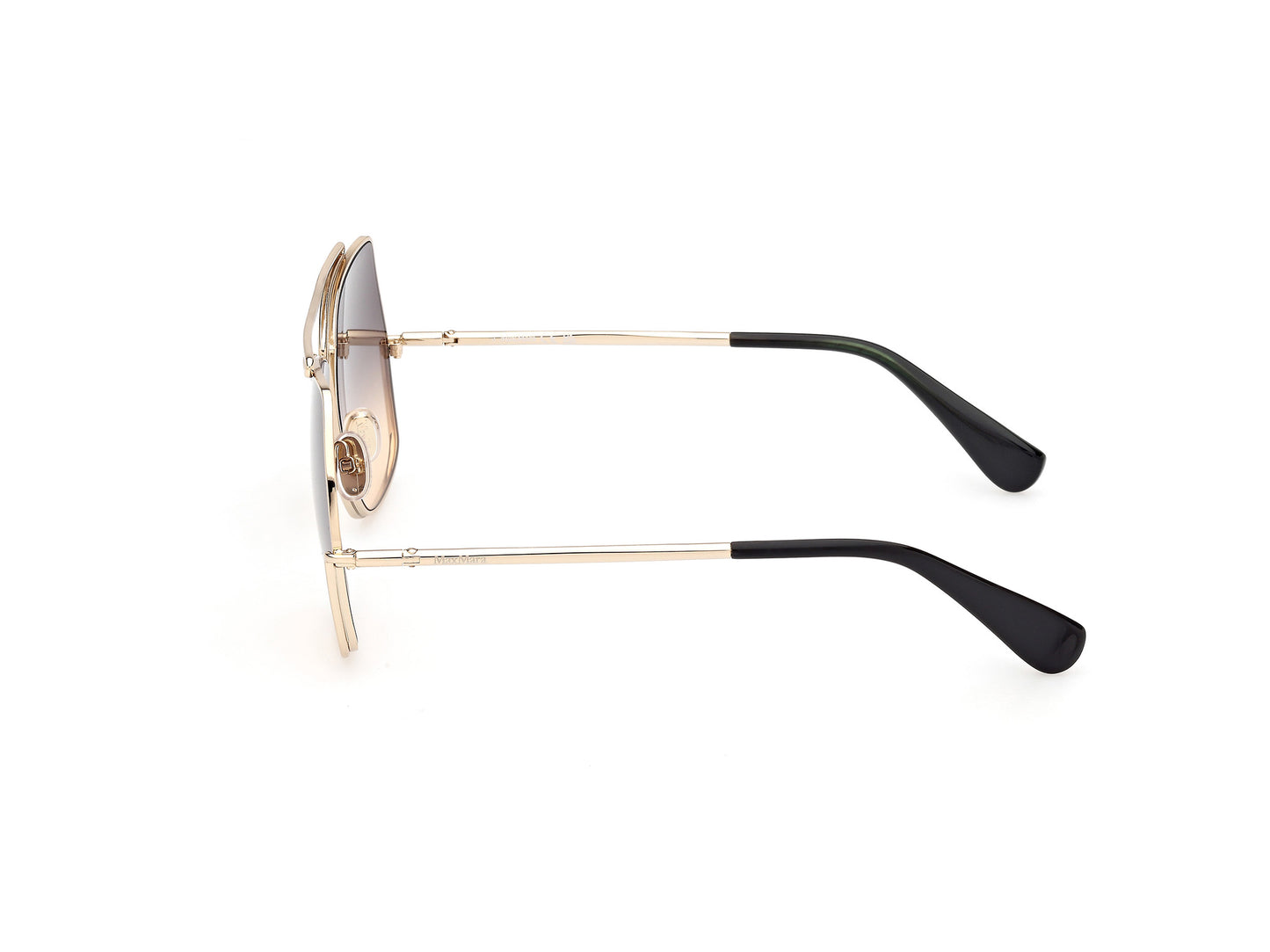 MaxMara MM0102 32B 58