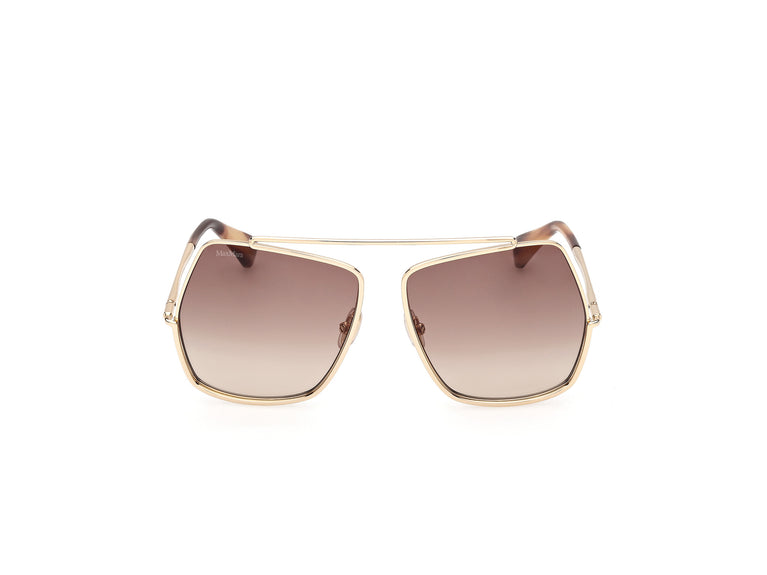 MaxMara MM0102 32F 58