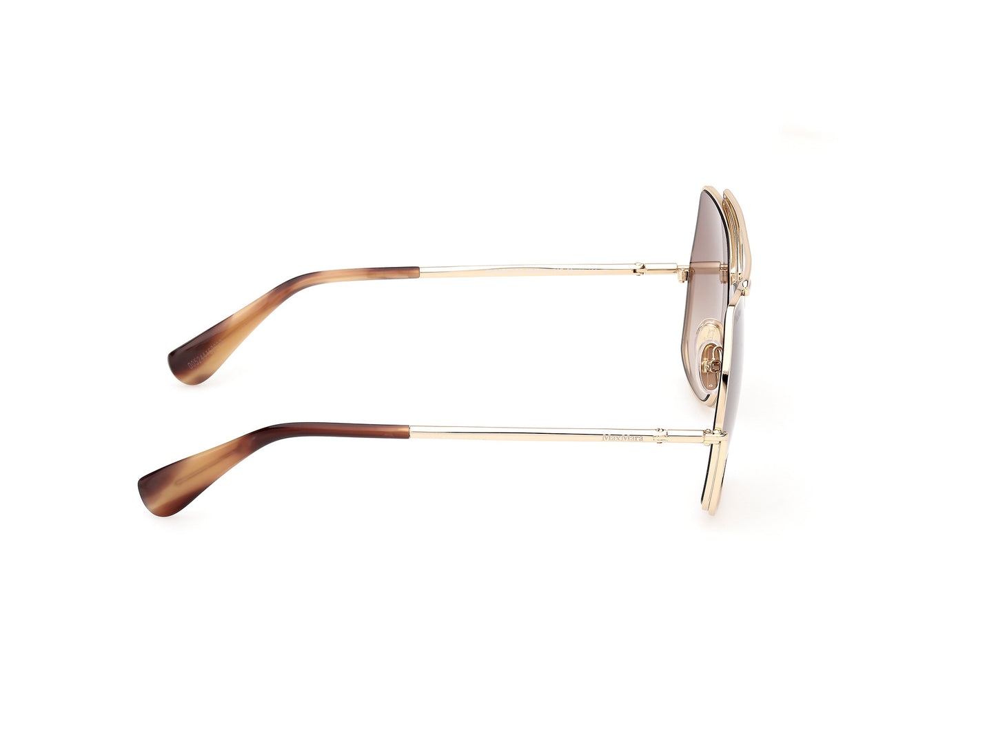 MaxMara MM0102 32F 58