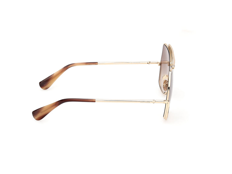 MaxMara MM0102 32F 58