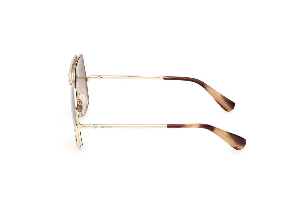 MaxMara MM0102 32F 58