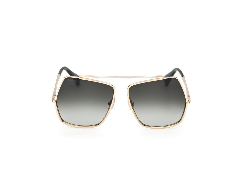 MaxMara MM0102 32P 58
