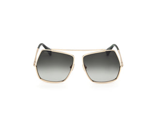 MaxMara MM0102 32P 58