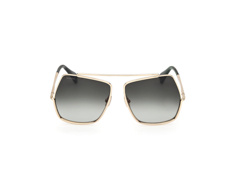 MaxMara MM0102 32P 58