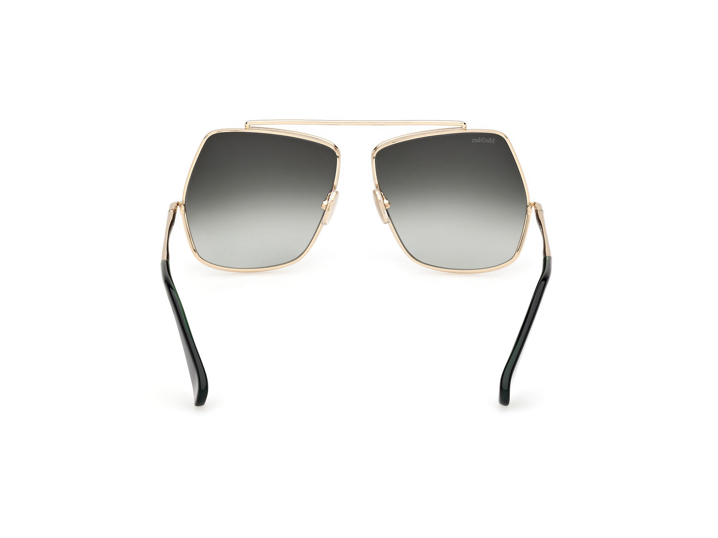 MaxMara MM0102 32P 58