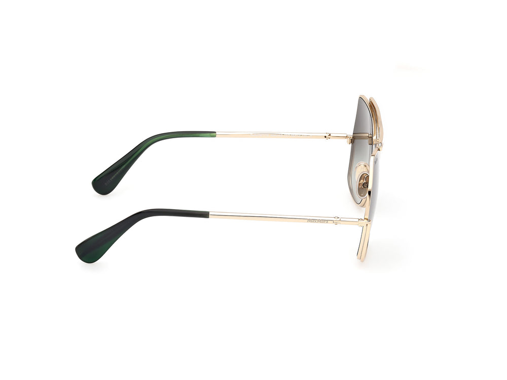 MaxMara MM0102 32P 58