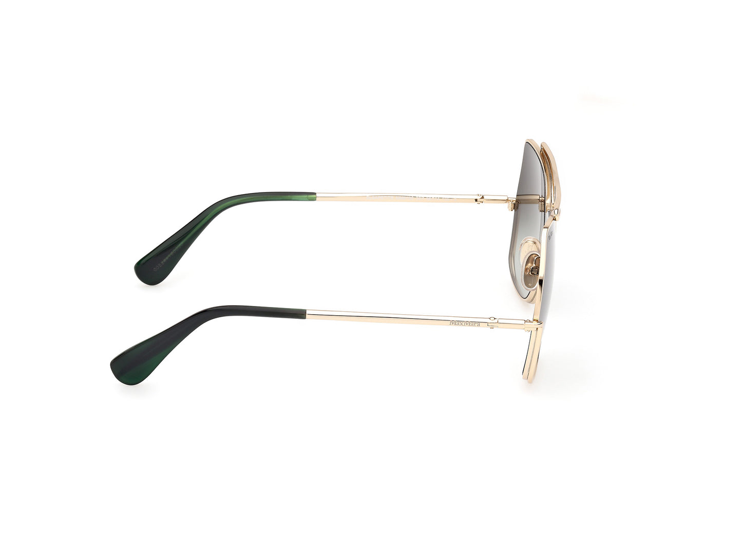 MaxMara MM0102 32P 58