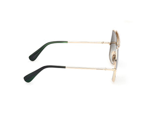 MaxMara MM0102 32P 58