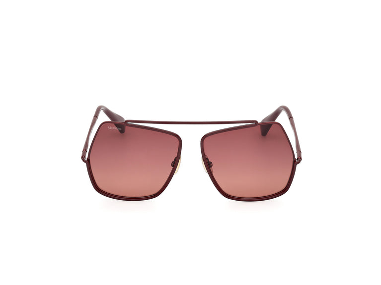 MaxMara MM0102 69F 58