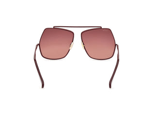 MaxMara MM0102 69F 58