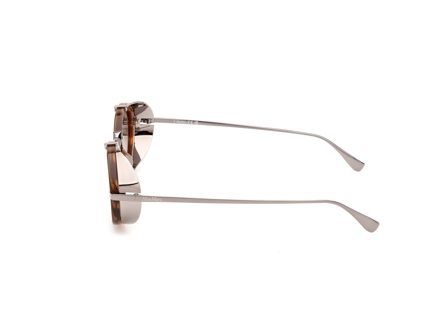 MaxMara MM0103 50E 51