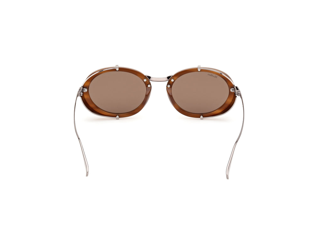 MaxMara MM0103 50E 51