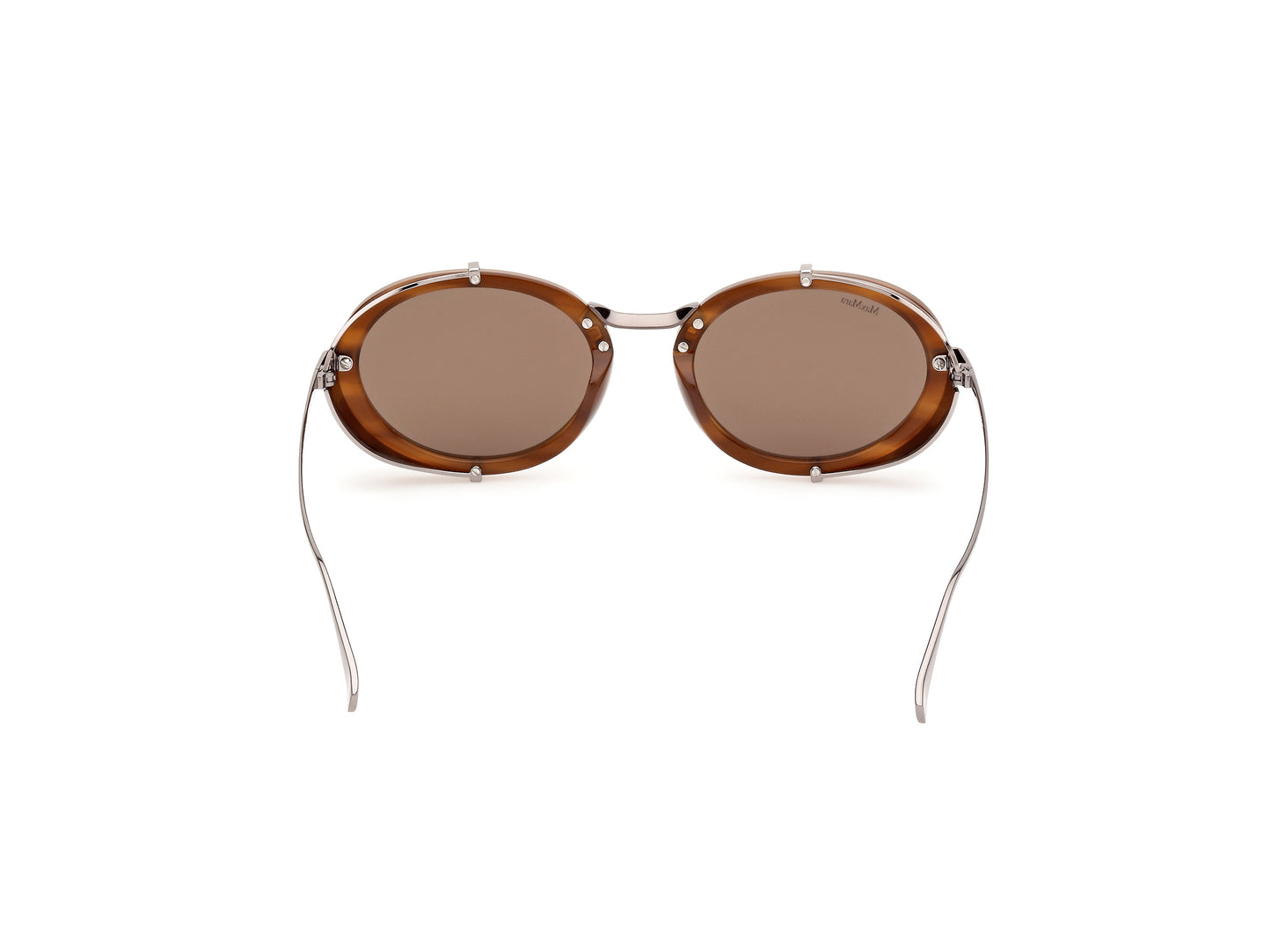 MaxMara MM0103 50E 51