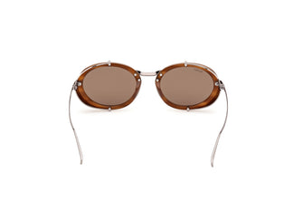 MaxMara MM0103 50E 51