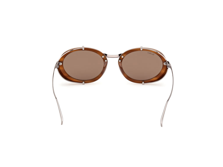 MaxMara MM0103 50E 51