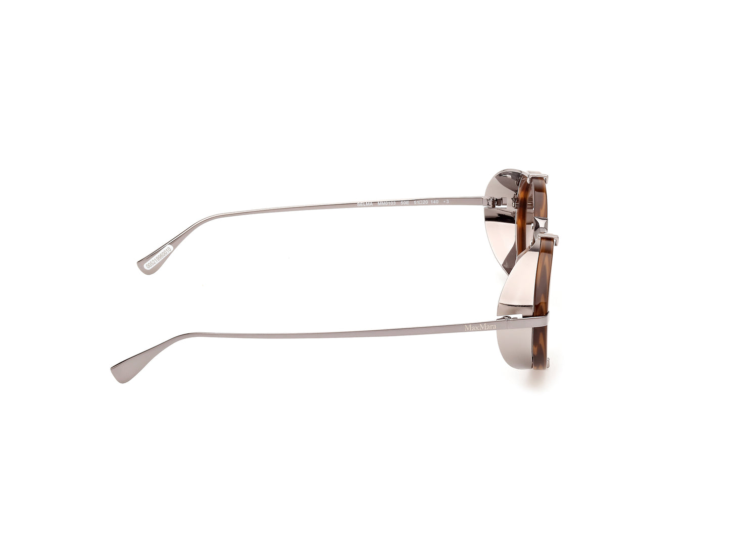MaxMara MM0103 50E 51
