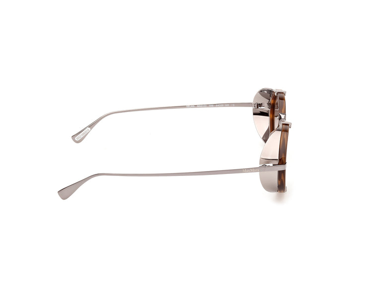 MaxMara MM0103 50E 51