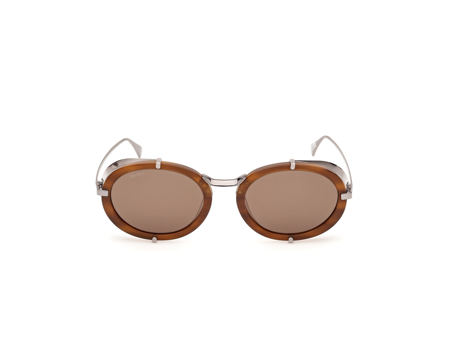 MaxMara MM0103 50E 51