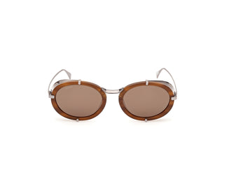 MaxMara MM0103 50E 51