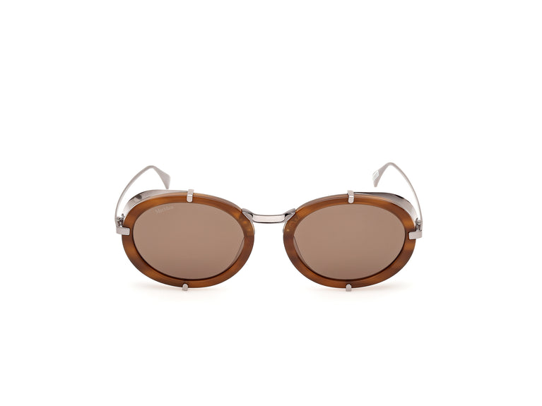 MaxMara MM0103 50E 51
