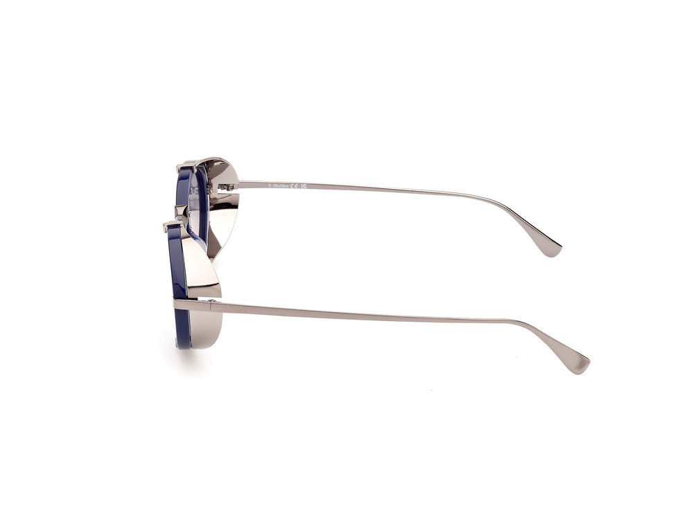 MaxMara MM0103 90X 51