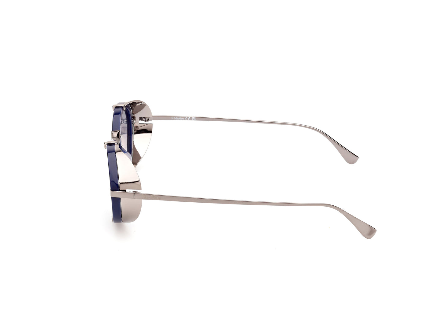 MaxMara MM0103 90X 51
