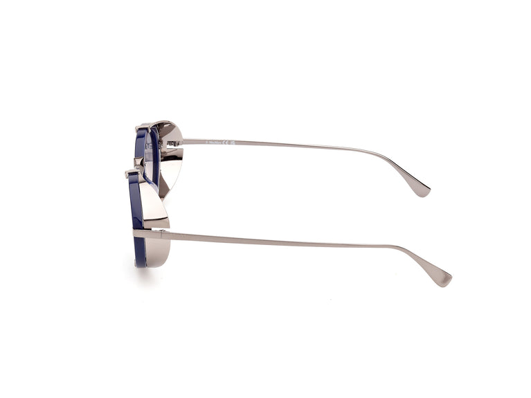 MaxMara MM0103 90X 51