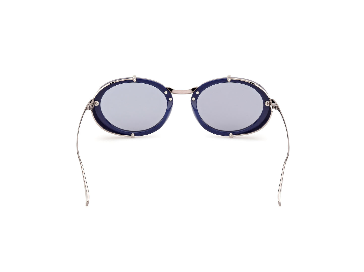 MaxMara MM0103 90X 51