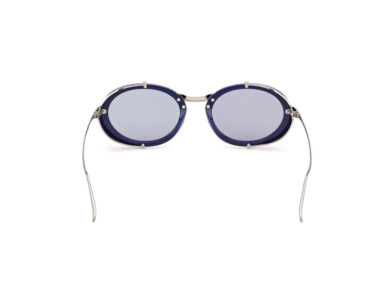 MaxMara MM0103 90X 51
