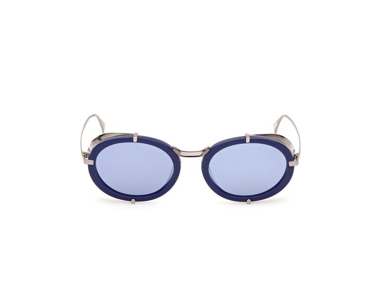MaxMara MM0103 90X 51