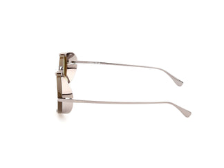 MaxMara MM0103 96N 51