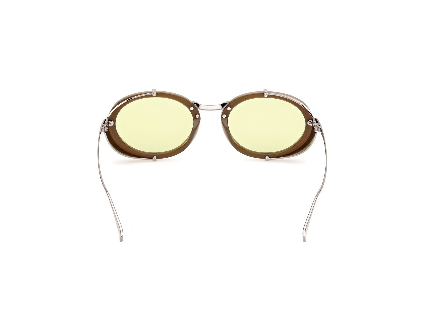 MaxMara MM0103 96N 51