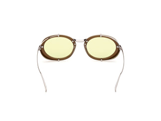 MaxMara MM0103 96N 51