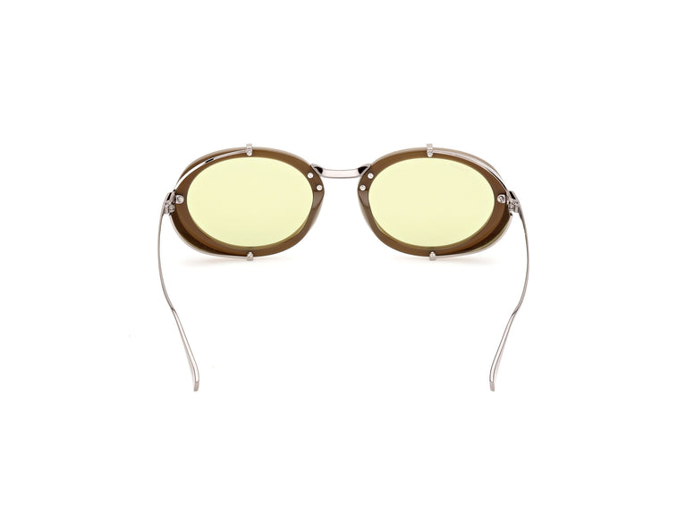 MaxMara MM0103 96N 51