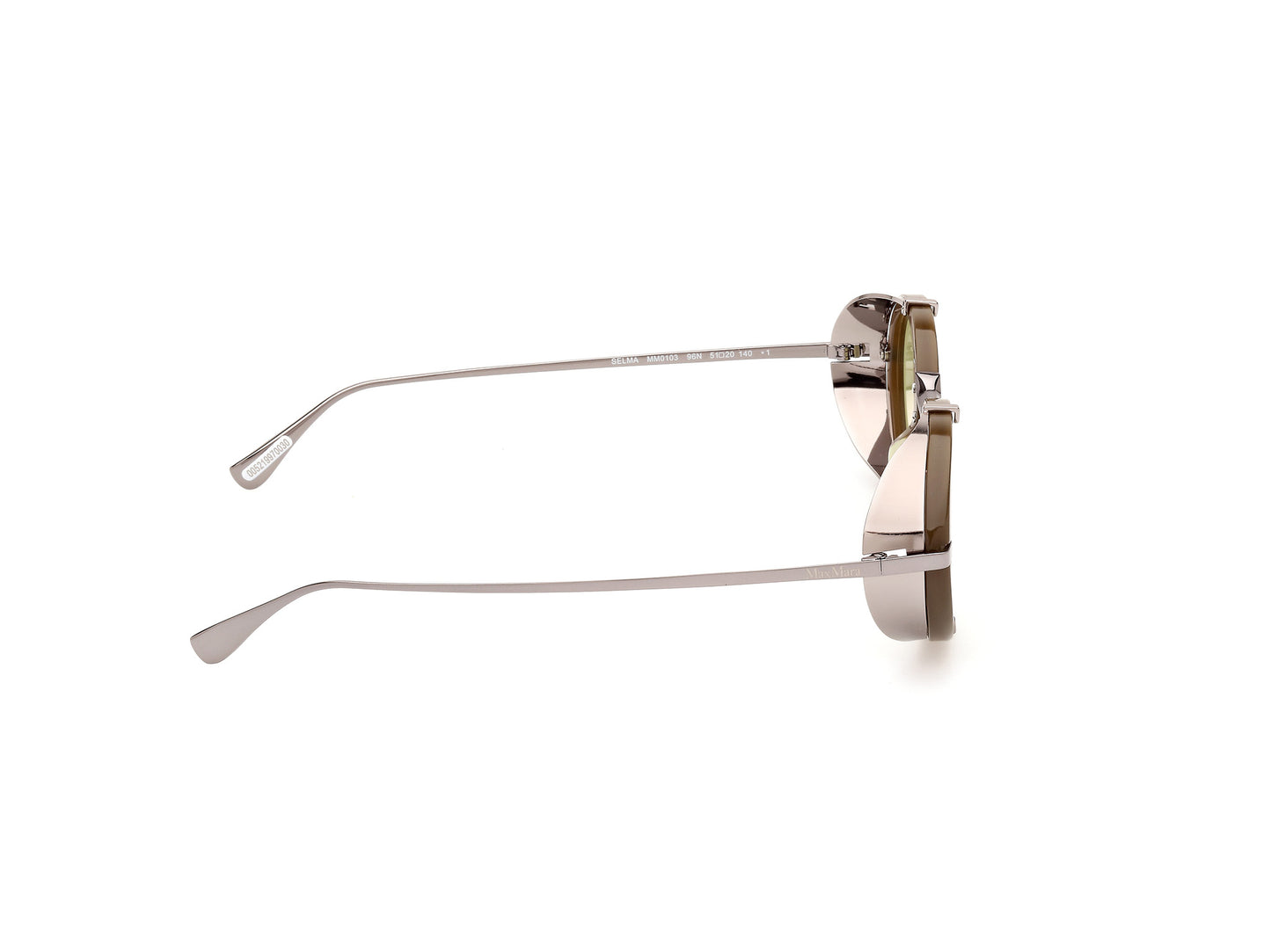 MaxMara MM0103 96N 51