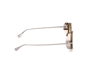 MaxMara MM0103 96N 51