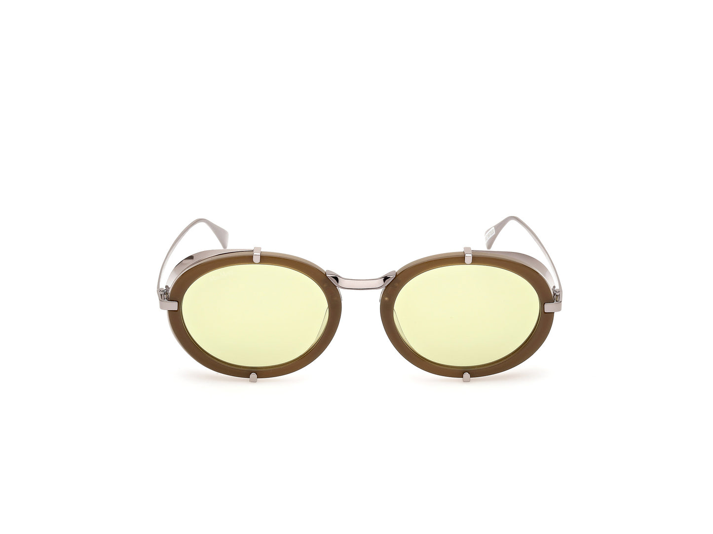 MaxMara MM0103 96N 51