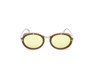 MaxMara MM0103 96N 51