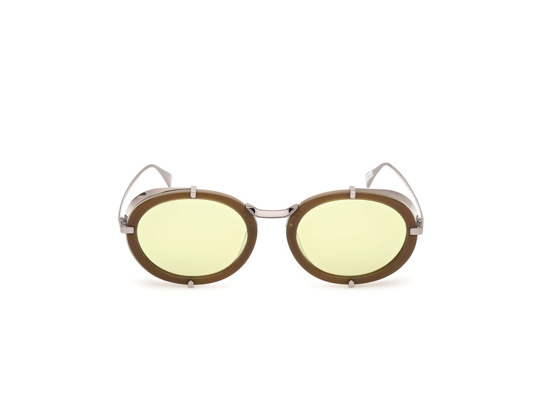 MaxMara MM0103 96N 51