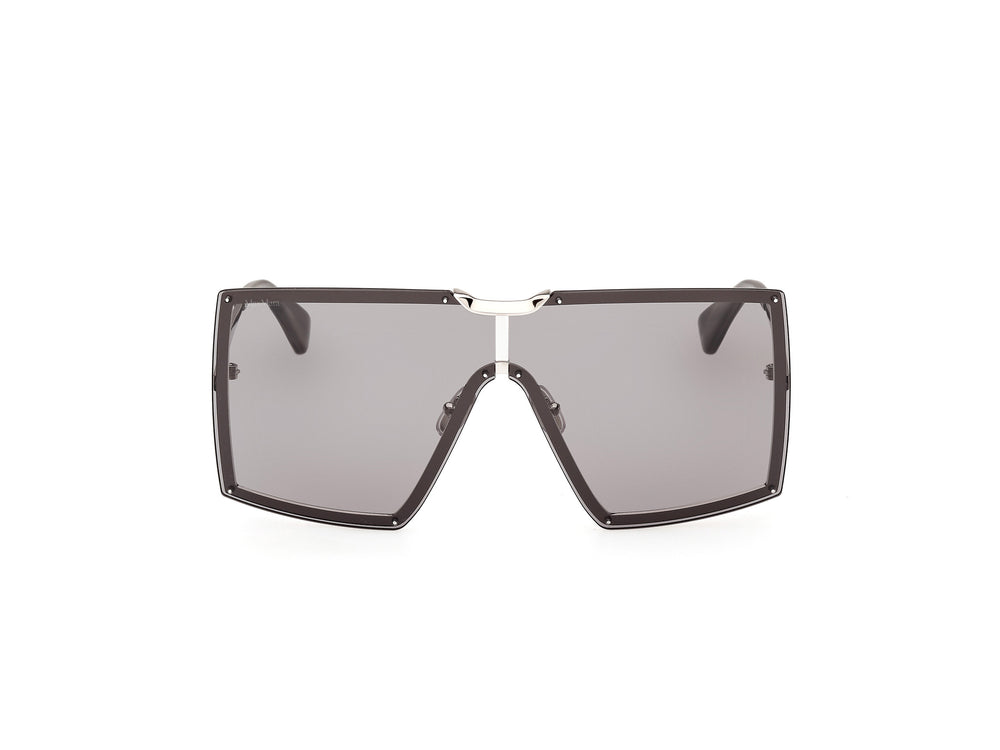 MaxMara MM0117 16A 69