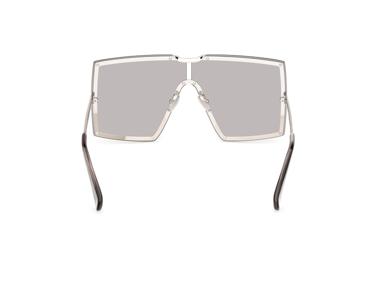 MaxMara MM0117 16A 69