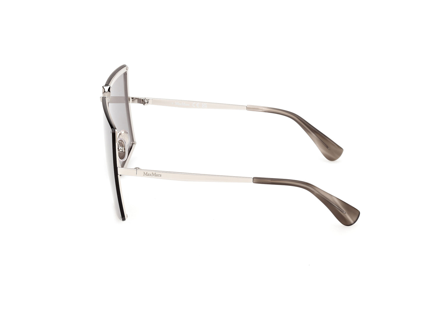 MaxMara MM0117 16A 69