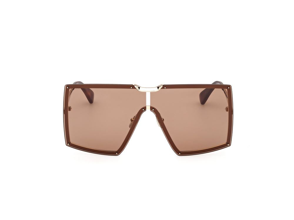MaxMara MM0117 32E 69