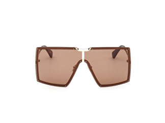 MaxMara MM0117 32E 69