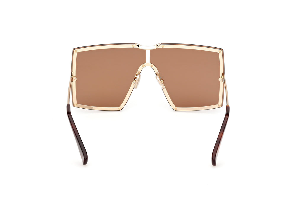MaxMara MM0117 32E 69