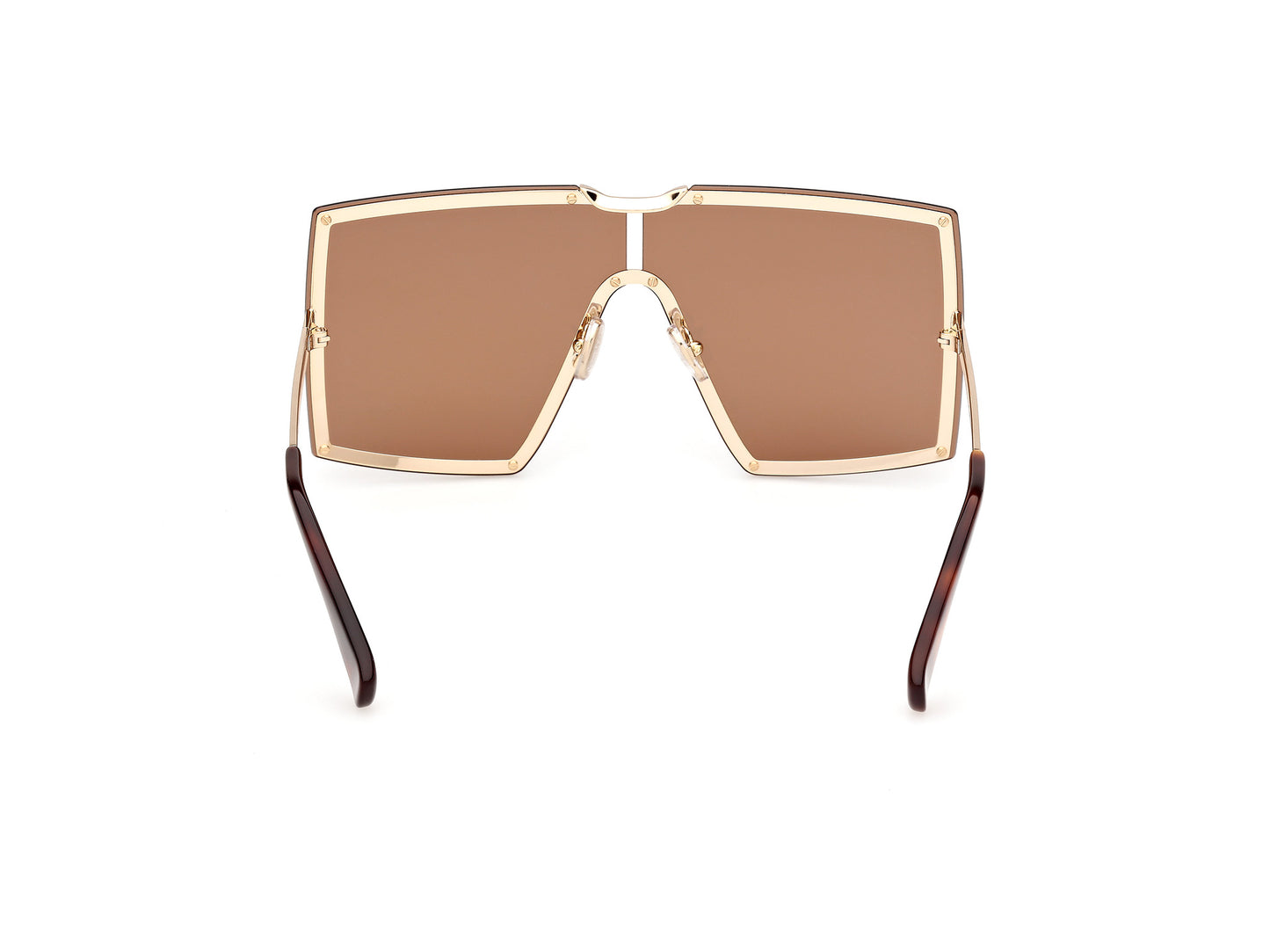 MaxMara MM0117 32E 69