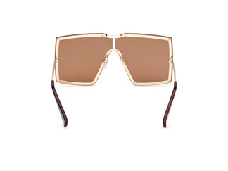 MaxMara MM0117 32E 69