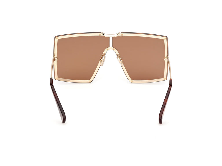 MaxMara MM0117 32E 69
