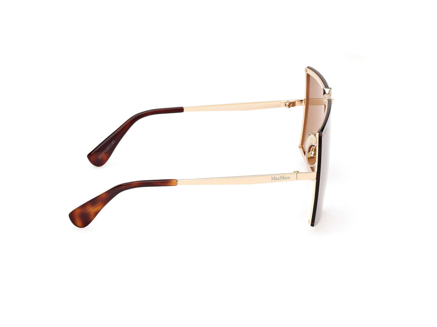 MaxMara MM0117 32E 69