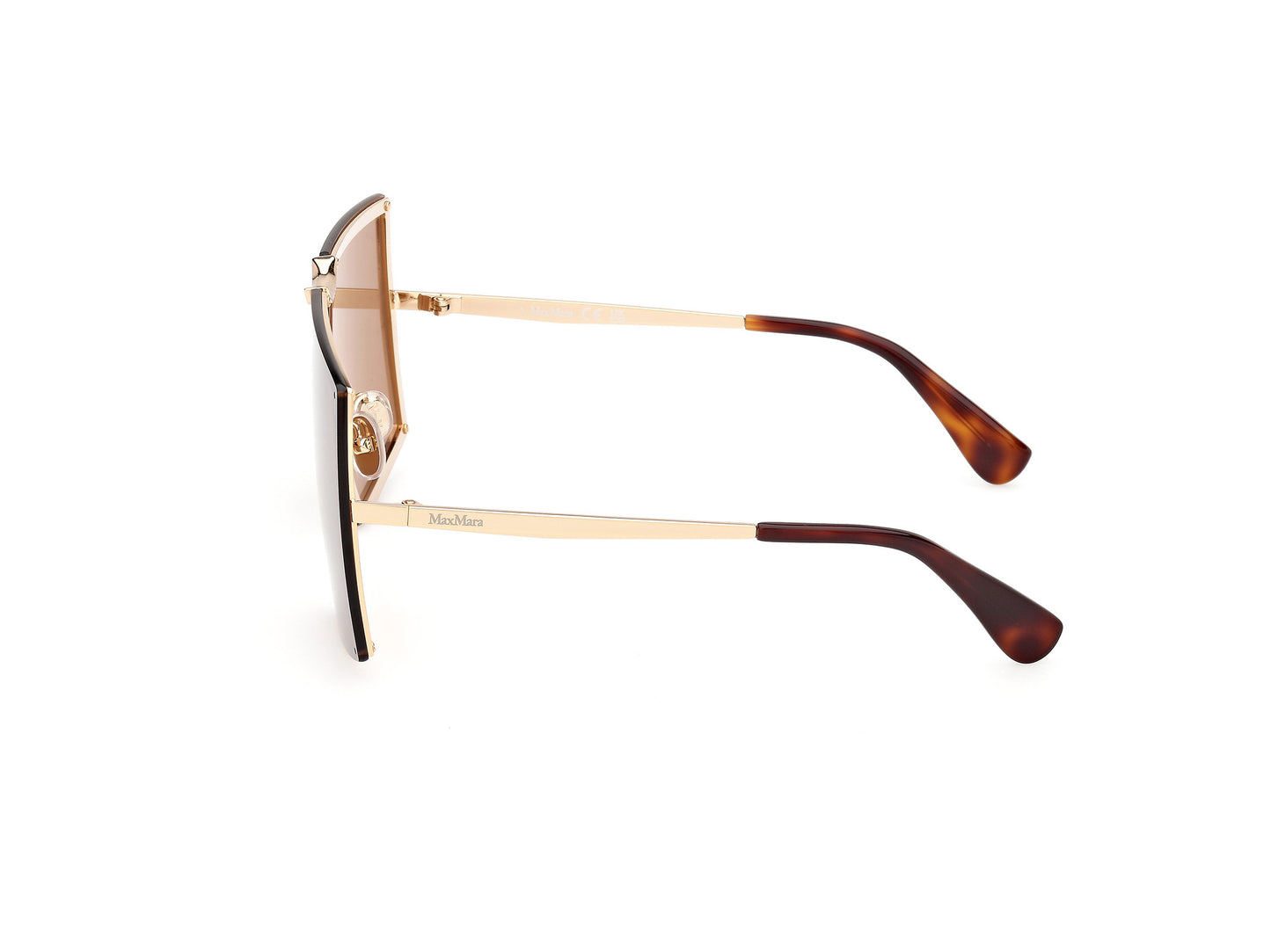 MaxMara MM0117 32E 69
